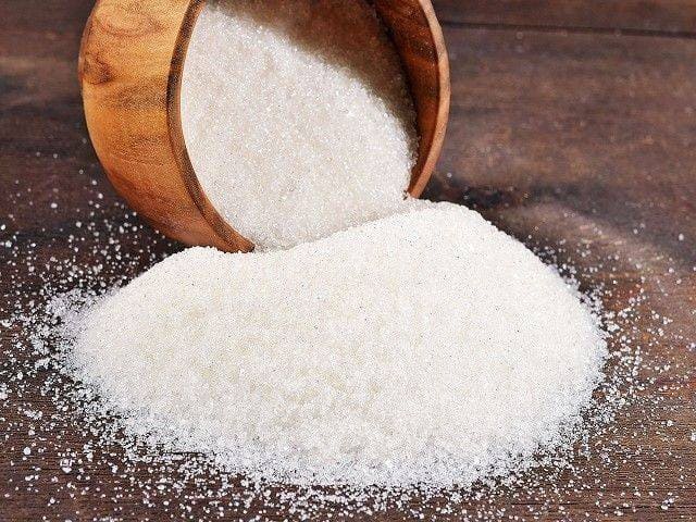 Сахарный Песок Купить Дешевле В Нижнем