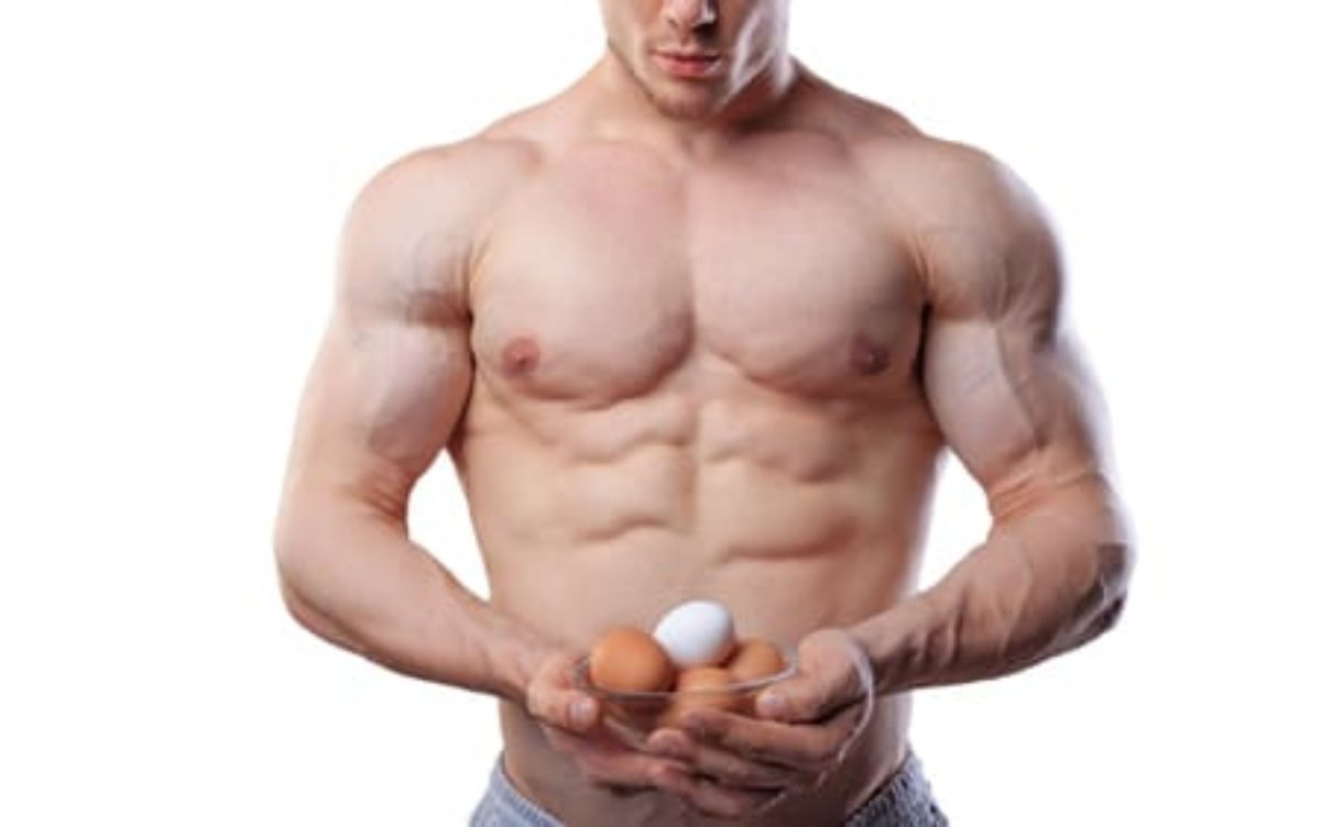 Сколько стоят мужские яйца в 2024 году. Man with 1 Egg. Egg Gym.